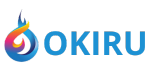 CV Okiru Putra Persada